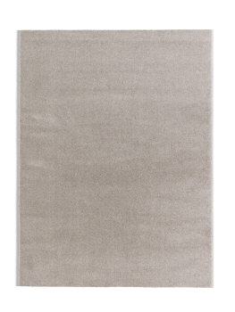 Preview: Schöner Wohnen Pure Beige 190 006 Teppich (1)